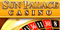 sun palace casino
